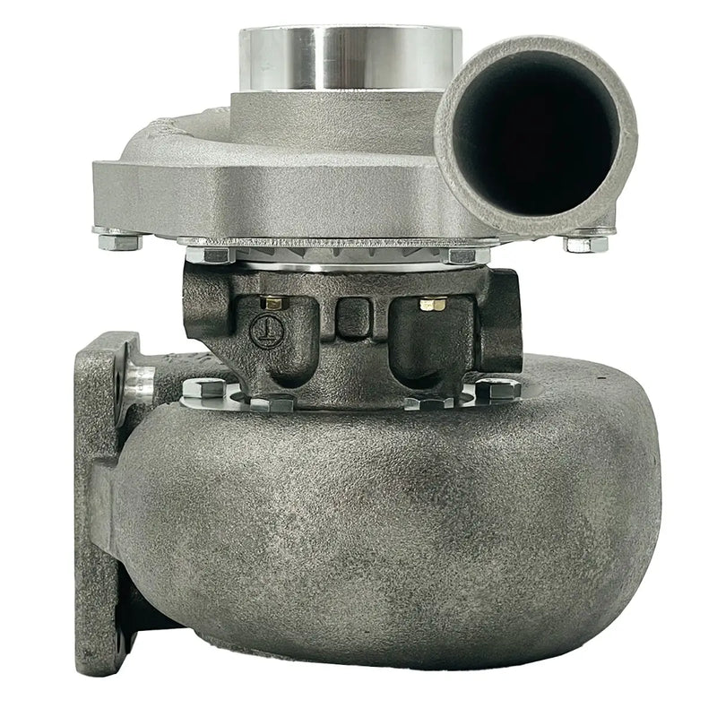 Load image into Gallery viewer, Turbo T04B91 Turbocharger 4N6858 for Caterpillar CAT Engine 3304 D330C Loader 941 951B 951C 955K 955L from MyMROmarts