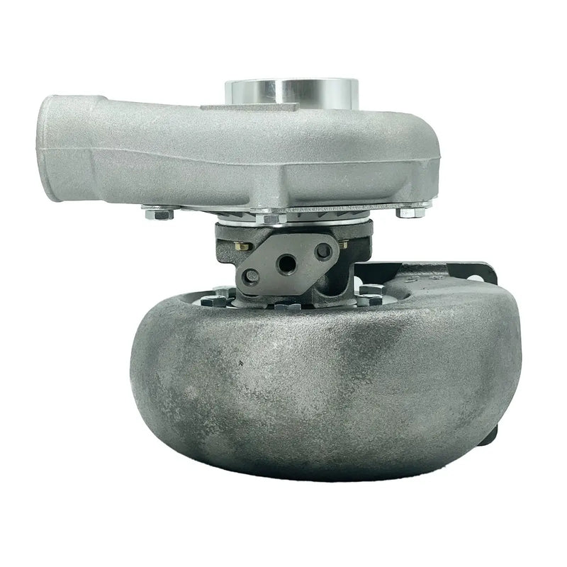 Load image into Gallery viewer, Turbo T04B91 Turbocharger 4N6858 for Caterpillar CAT Engine 3304 D330C Loader 941 951B 951C 955K 955L from MyMROmarts