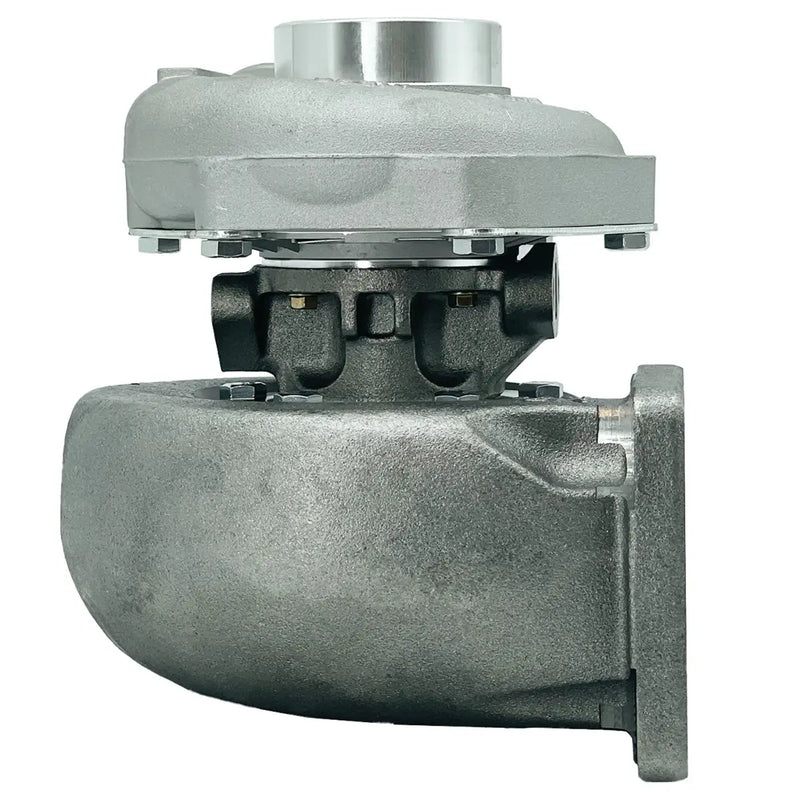 Load image into Gallery viewer, Turbo T04B91 Turbocharger 4N6858 for Caterpillar CAT Engine 3304 D330C Loader 941 951B 951C 955K 955L from MyMROmarts