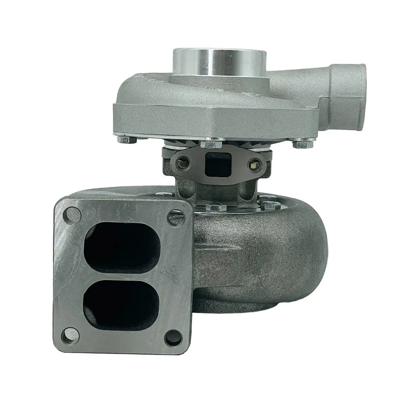 Load image into Gallery viewer, Turbo T04B91 Turbocharger 4N6858 for Caterpillar CAT Engine 3304 D330C Loader 941 951B 951C 955K 955L from MyMROmarts