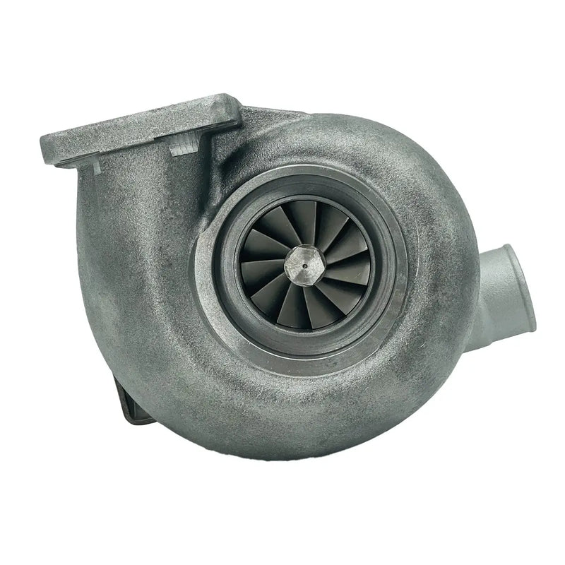 Load image into Gallery viewer, Turbo T04B91 Turbocharger 4N6858 for Caterpillar CAT Engine 3304 D330C Loader 941 951B 951C 955K 955L from MyMROmarts