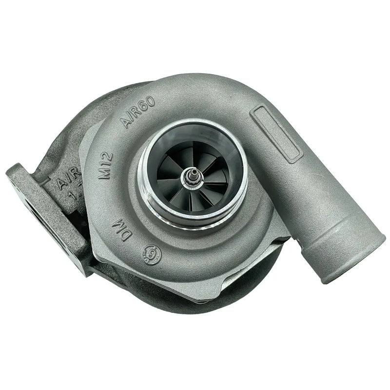 Load image into Gallery viewer, Turbo T04B91 Turbocharger 4N6858 for Caterpillar CAT Engine 3304 D330C Loader 941 951B 951C 955K 955L from MyMROmarts