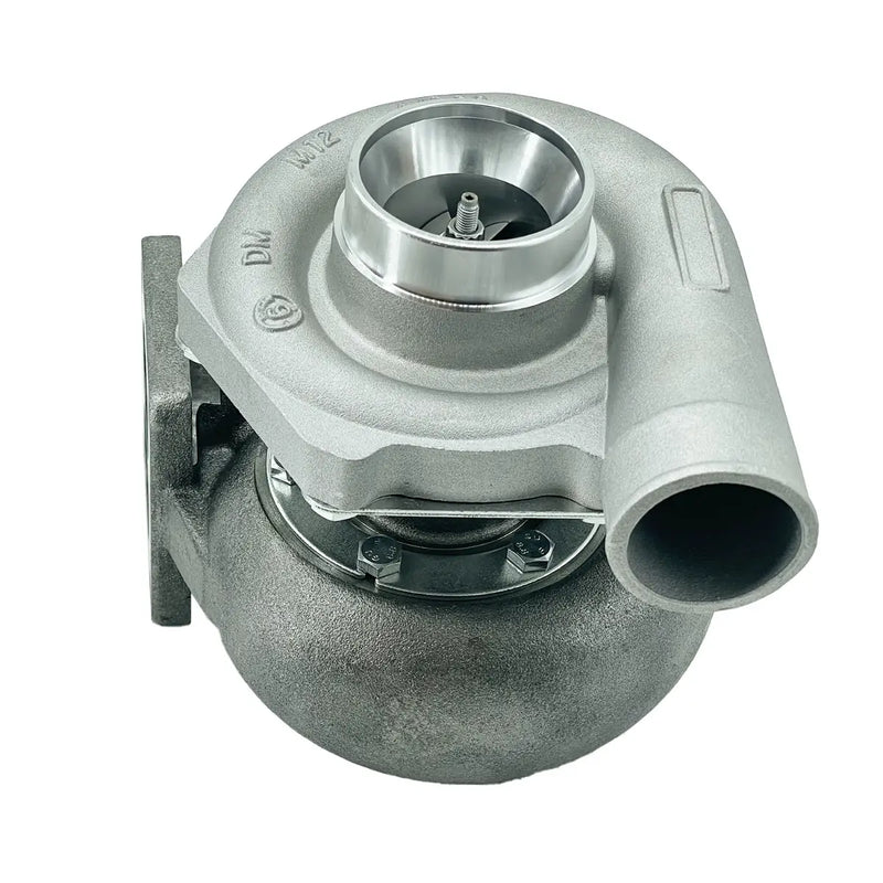Load image into Gallery viewer, Turbo T04B91 Turbocharger 4N6858 for Caterpillar CAT Engine 3304 D330C Loader 941 951B 951C 955K 955L from MyMROmarts