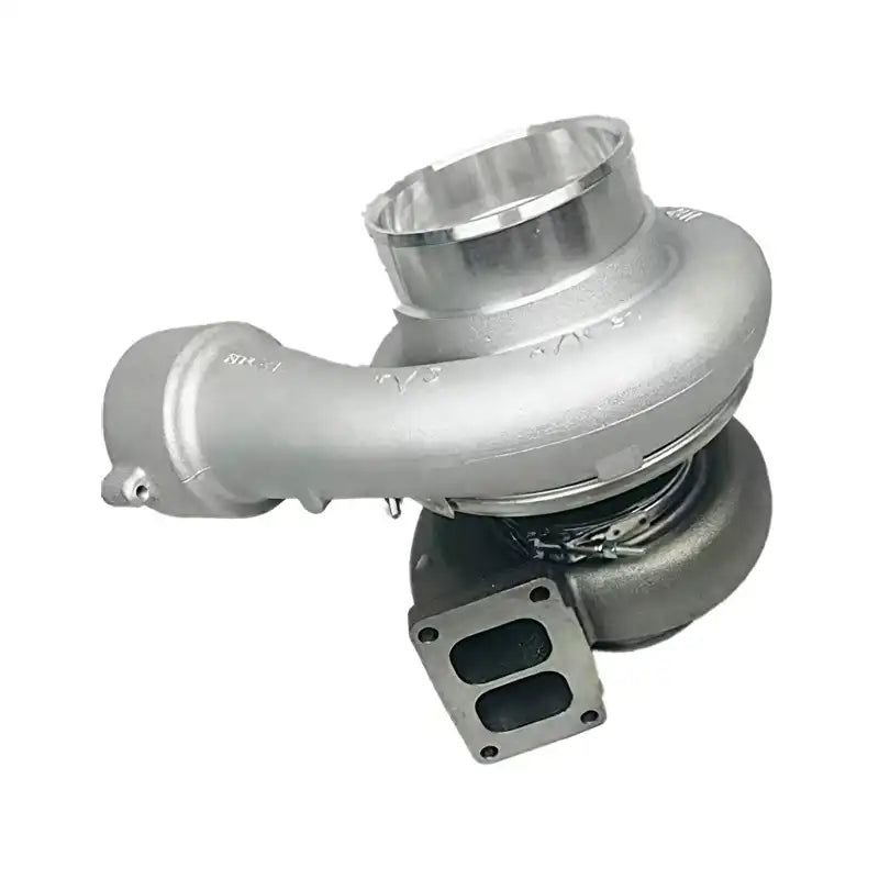 Load image into Gallery viewer, Turbo TV8116 Turbocharger 4P-2783 For Caterpillar Engine CAT 3412 3412C from MyMROmarts