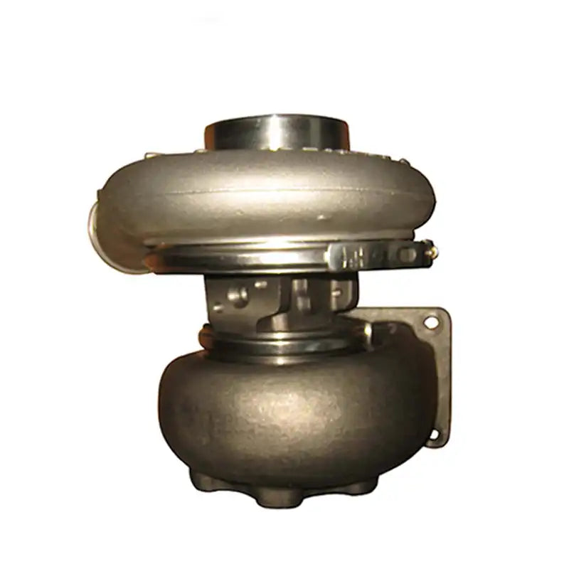 Load image into Gallery viewer, Turbo K31-3967QYAKB24.20DCAWD Turbocharger 51.09100-7463 51.09100-7464 For Daewoo Engine D2866LF31(4V) from MyMROmarts