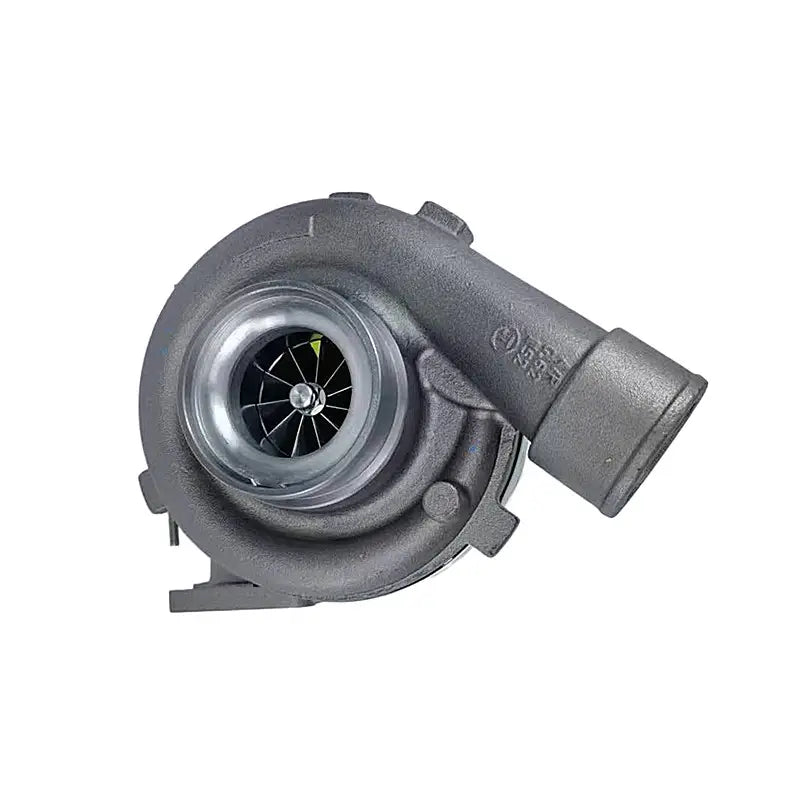 Afbeelding laden in Galerijviewer, Turbocharger 528-1450 575-9942 for Caterpillar CAT Engine C9.3 C9.3B Excavator 336 345 345 GC E336 E340 - Engine Parts > Air Intake and Exhaust System > Turbocharger from MyMROmarts