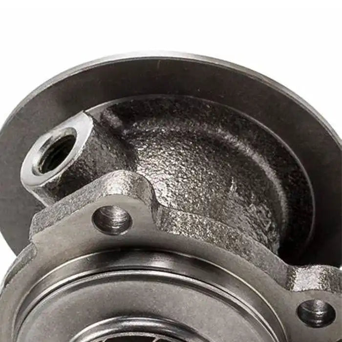 Load image into Gallery viewer, Turbo K03-2075EYD5.88KCAXH Turbocharger 5303-970-0052 5303-988-0052 for Audi A3 TT with AUQ, ARZ Engine - Engine Parts > Air Intake and Exhaust System > Turbocharger from My Store