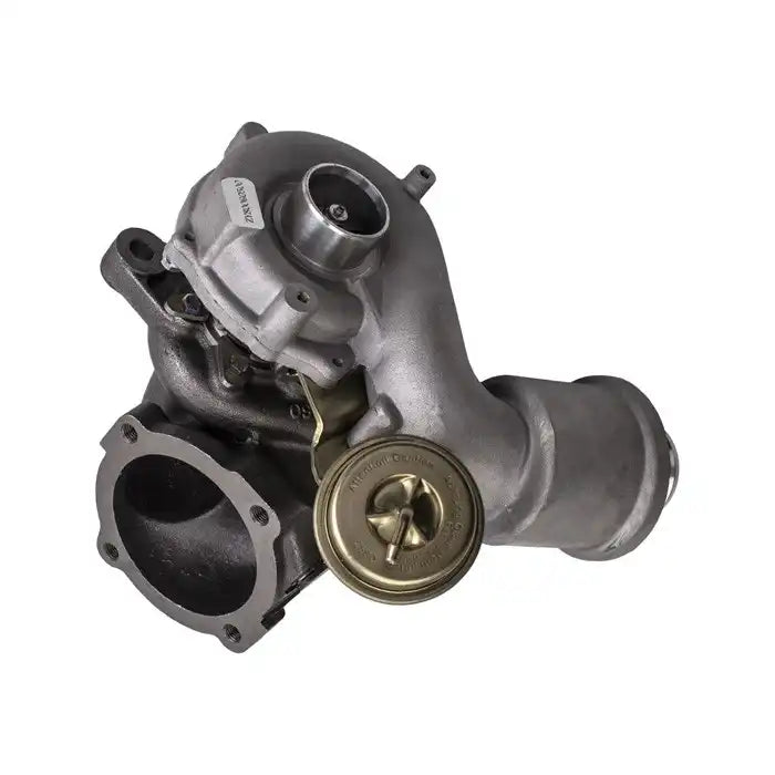 Load image into Gallery viewer, Turbo K03-2075EYD5.88KCAXH Turbocharger 5303-970-0052 5303-988-0052 for Audi A3 TT with AUQ, ARZ Engine - Engine Parts > Air Intake and Exhaust System > Turbocharger from My Store