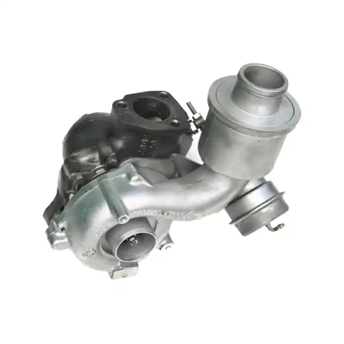 Load image into Gallery viewer, Turbo K03-2075EYD5.88KCAXH Turbocharger 5303-970-0052 5303-988-0052 for Audi A3 TT with AUQ, ARZ Engine - Engine Parts > Air Intake and Exhaust System > Turbocharger from My Store