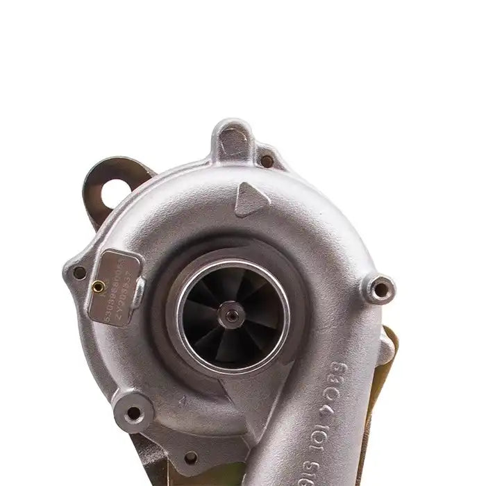 Załaduj obraz do przeglądarki galerii, Turbo K03 Turbocharger 5303-970-0053 5303-988-0053 for Audi A3 TT Seat Leon VW Bettle Bora 1.8T - Engine Parts > Air Intake and Exhaust System > Turbocharger from My Store