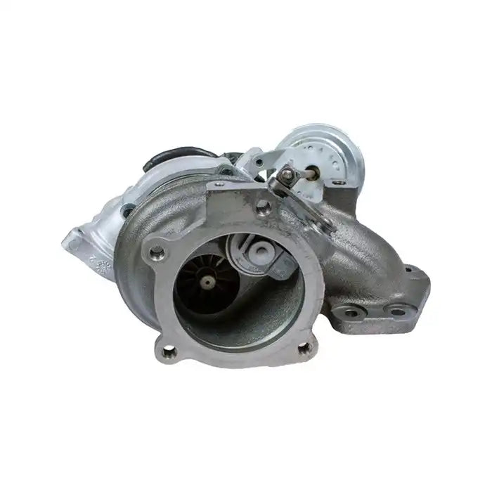 Load image into Gallery viewer, Turbo K04-2277DCB437.98GGAXX K04 Turbocharger 53049700059 for Opel GT with L850 Ecotec Engine - Engine Parts > Air Intake and Exhaust System > Turbocharger from My Store