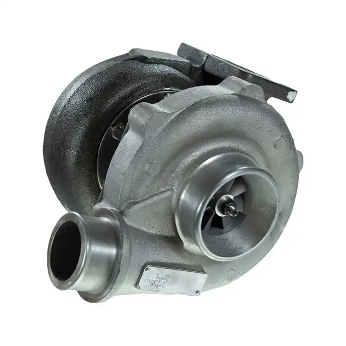 Load image into Gallery viewer, Turbo K27.2 Turbocharger 53279706409 for Deutz Agricultural Tractor with BF6L913 Engine - Engine Parts > Air Intake and Exhaust System > Turbocharger from My Store