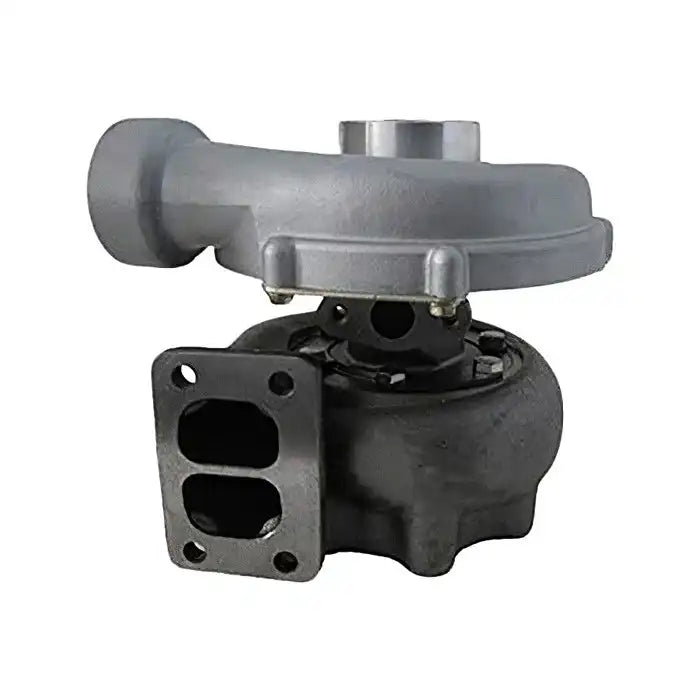 Load image into Gallery viewer, Turbo K27 Turbocharger 53279706502 53279886507 for Mercedes Benz Commercial Truck with OM442LA-E2 Engine - Engine Parts > Air Intake and Exhaust System > Turbocharger from My Store