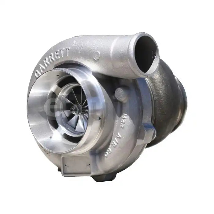 Load image into Gallery viewer, Turbo K27.2 Turbocharger 53279887048 for Man D0826LE527 D0826LE530 Engine - Engine Parts > Air Intake and Exhaust System > Turbocharger from My Store