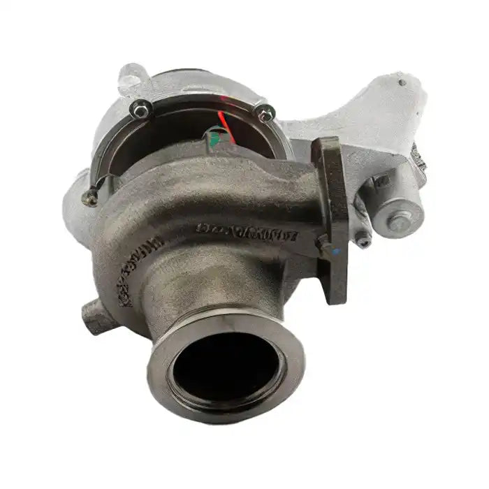 Load image into Gallery viewer, Turbo K31 Turbocharger 53319716910 for Man TGA Truck 420 - Engine Parts > Air Intake and Exhaust System > Turbocharger from My Store