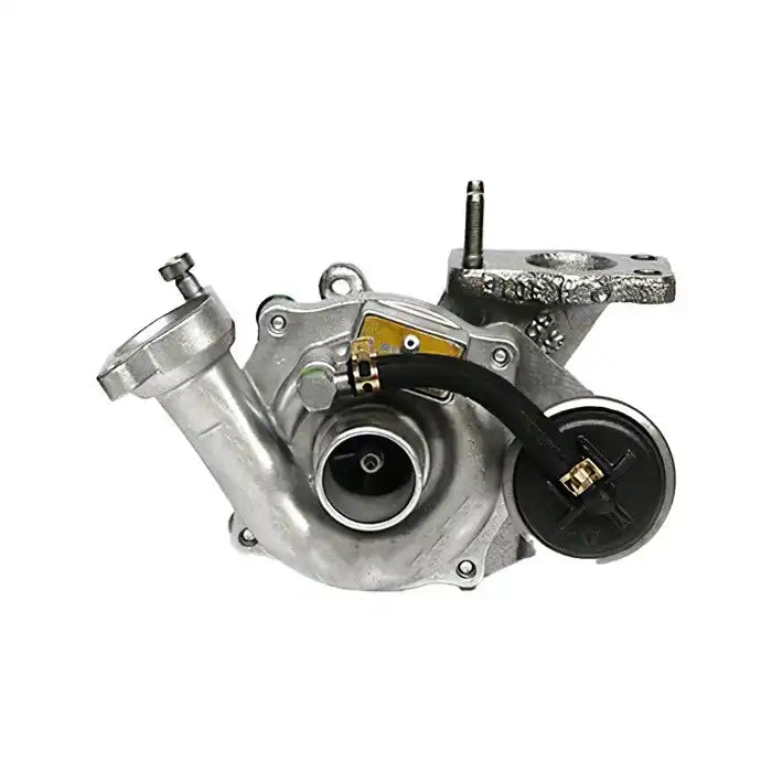 Load image into Gallery viewer, Turbo KP35 Turbocharger 5435-970-0009 5435-988-0009 for Ford Fiesta 1.4 TDCi with DV4TD Engine - Engine Parts > Air Intake and Exhaust System > Turbocharger from My Store
