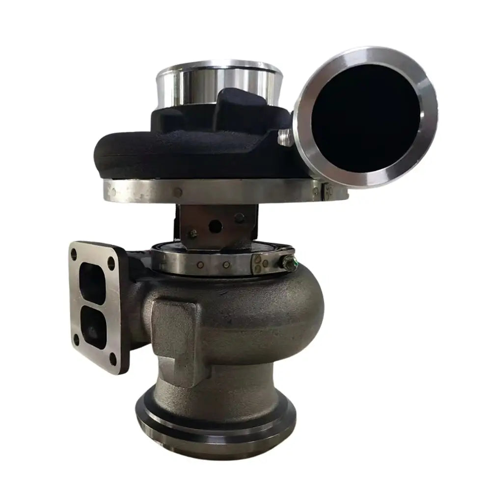 Turbocharger 594-7756 for Caterpillar CAT Excavator 350 Engine C9.3B
