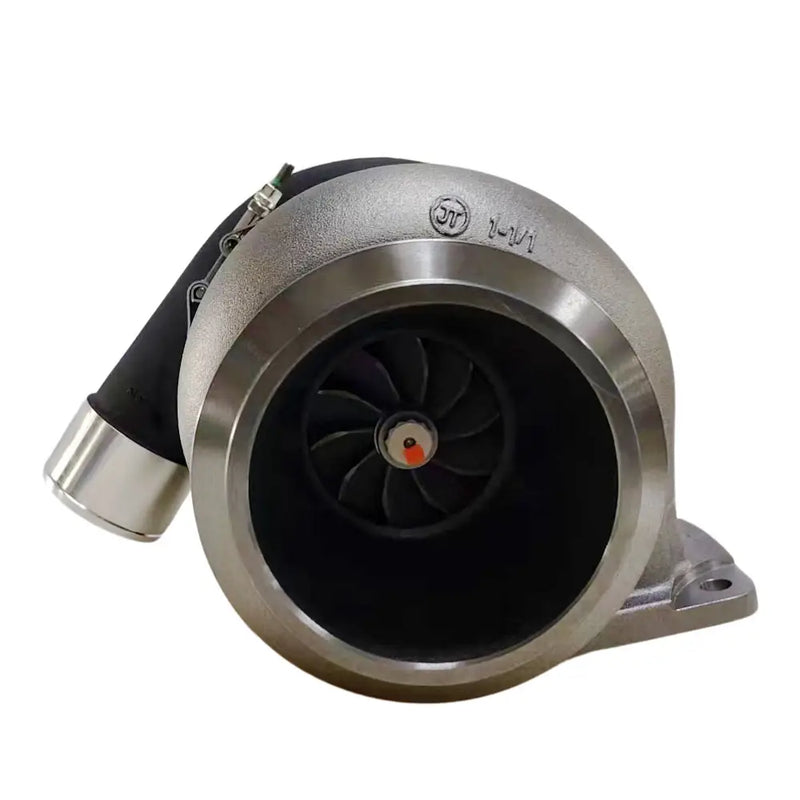 Load image into Gallery viewer, Turbocharger 594-7756 for Caterpillar CAT Excavator 350 Engine C9.3B - Engine Parts > Air Intake and Exhaust System > Turbocharger from MyMROmarts