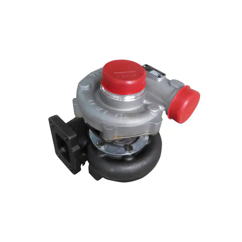 Load image into Gallery viewer, Turbo TD06H Turbocharger 5I-7903 For Caterpillar Excavator CAT 312 311 Engine 3064 from MyMROmarts