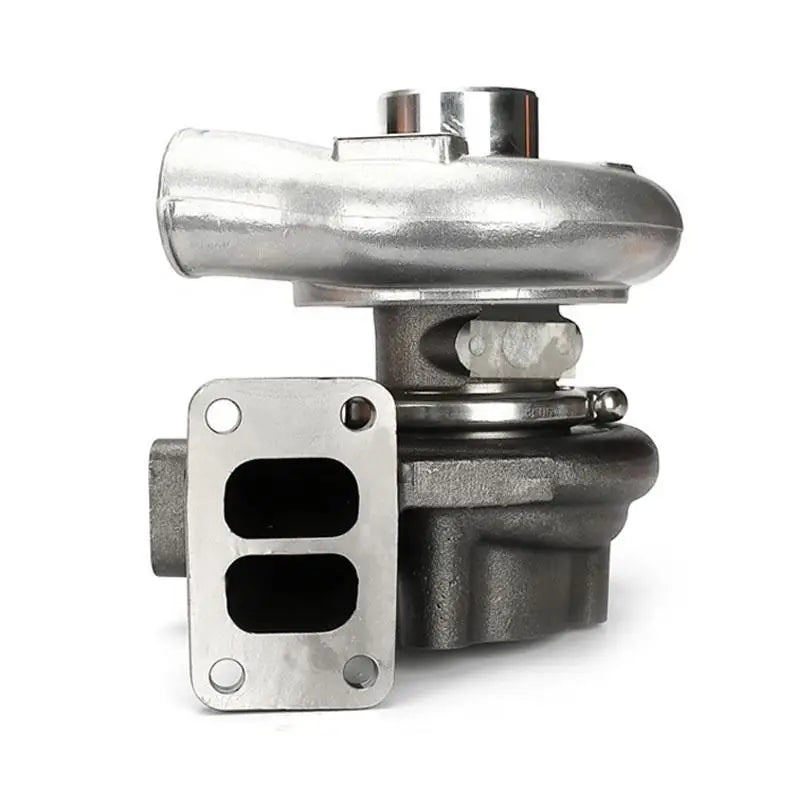 Turbocharger 608-9008 for Caterpillar CAT Excavator 349 352 355 E352 E355 E349 Engine C13