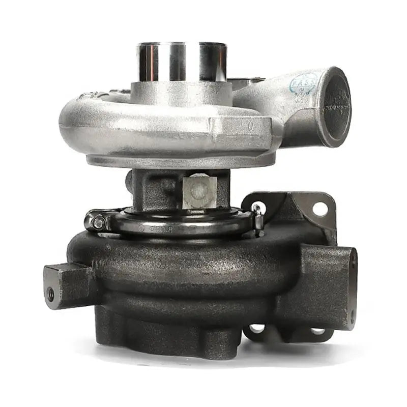 Load image into Gallery viewer, Turbocharger 608-9008 for Caterpillar CAT Excavator 349 352 355 E352 E355 E349 Engine C13 - Engine Parts > Air Intake and Exhaust System > Turbocharger from MyMROmarts