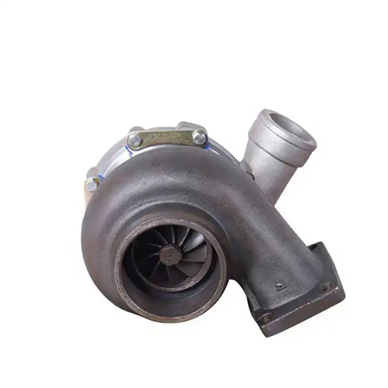 Load image into Gallery viewer, Turbo TA4532 Turbocharger 6152-81-8210 For Komatsu PC400 PC400-3 PC400-5 PC410-5 CS210-1 Engine S6D125-1 from MyMROmarts