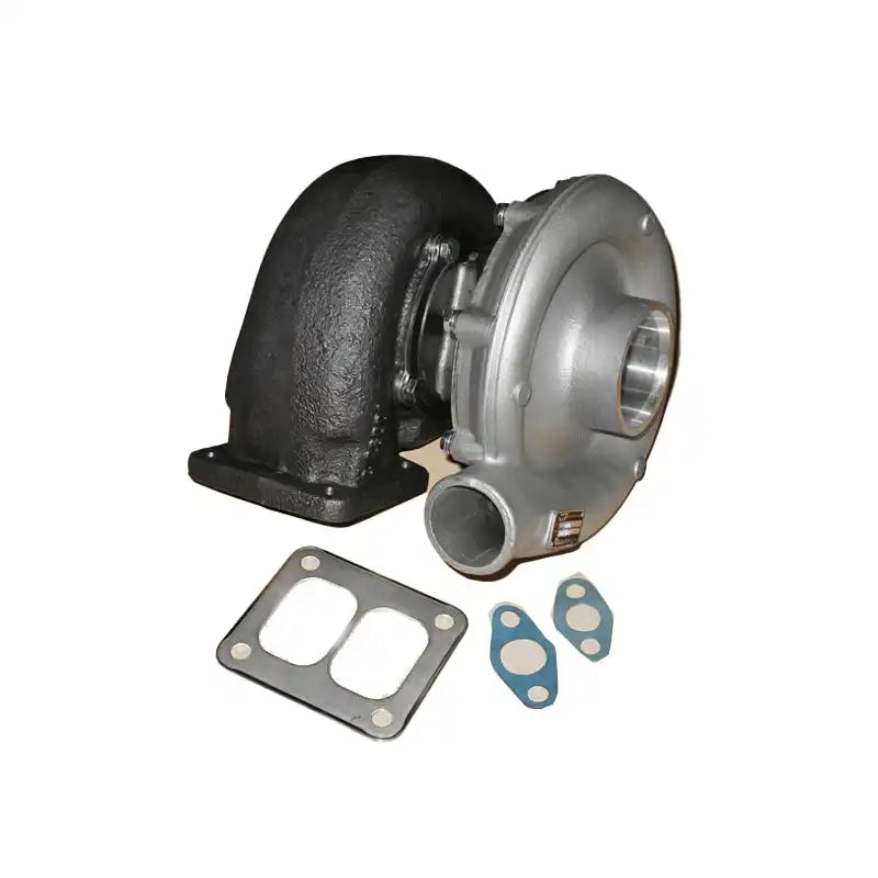 Load image into Gallery viewer, Turbo TA4532 Turbocharger 6152-81-8310 For Komatsu Wheel Loader WA450-1 WA470-1 WA450-3 WA470-3 Engine S6D125-1 from MyMROmarts