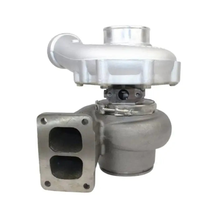 Load image into Gallery viewer, Turbo S3A Turbocharger 6152-82-8220 For Komatsu PC400LC-6 PC400-6 PC450LC-6K BR480RG-1 BR550JG-1 PW400MH-6 Engine SAA6D125E from MyMROmarts