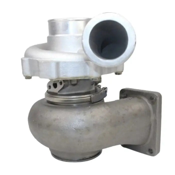 Load image into Gallery viewer, Turbo S3A Turbocharger 6152-82-8220 For Komatsu PC400LC-6 PC400-6 PC450LC-6K BR480RG-1 BR550JG-1 PW400MH-6 Engine SAA6D125E from MyMROmarts