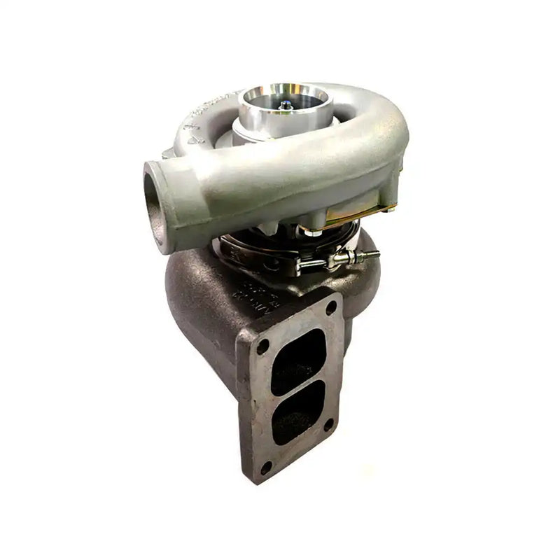 Load image into Gallery viewer, Turbo S3A Turbocharger 6152-82-8610 For Komatsu D87P-2 D87E-2 D85E-21 D85C-21 D85A-21B D85A-21 D75S-5 Engine S6D125E-2 from MyMROmarts