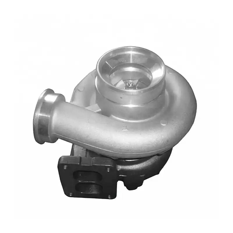 Load image into Gallery viewer, Turbo S400 Turbocharger 6156-81-8110 For Komatsu HD255-5 GH320-3 GD755-3 HM300-1 Engine SA6D125E-3 from MyMROmarts