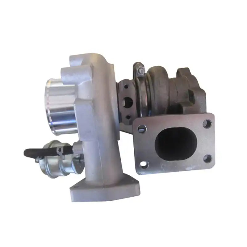 Load image into Gallery viewer, Turbo TA3103 Turbocharger 6205-81-8150 For Komatsu PC100-6 PC120-6 PC128UU-1 PC130-6 PW130-6 Engine S4D95L-1 from MyMROmarts