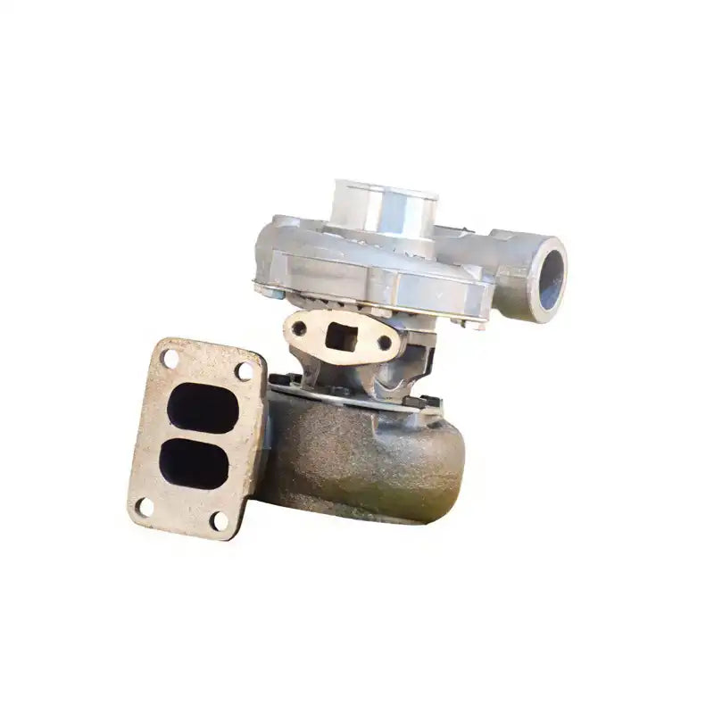 Load image into Gallery viewer, Turbo TA3103 Turbocharger 6207-81-8110 For Komatsu PC150-3 PC150LC-3 Engine S6D95L from MyMROmarts