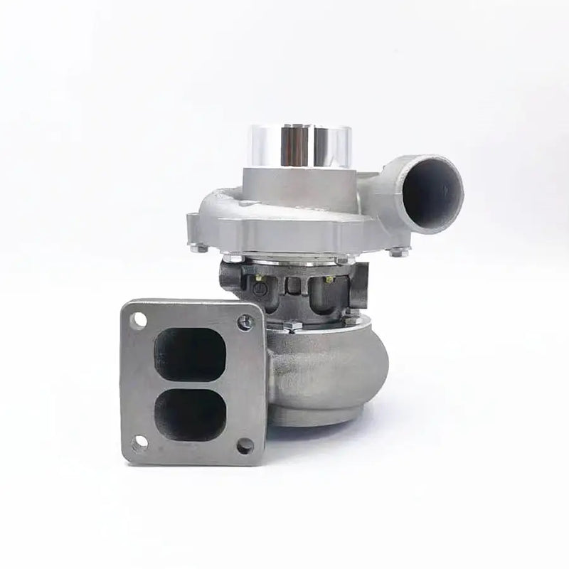 Load image into Gallery viewer, Turbo T04B59 Turbocharger 6207-81-8210 For Komatsu Excavator PC200 PC200-5 PC200-8 PC200LC-5 Engine SA6D95L-1 from MyMROmarts