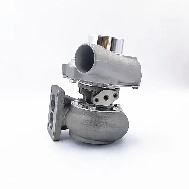 Load image into Gallery viewer, Turbo T04B59 Turbocharger 6207-81-8210 For Komatsu Excavator PC200 PC200-5 PC200-8 PC200LC-5 Engine SA6D95L-1 from MyMROmarts