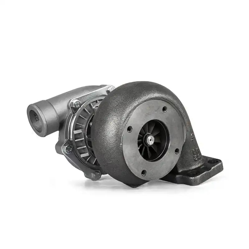 Load image into Gallery viewer, Turbo T300 Turbocharger 6207-81-8331 For Komatsu Excavator PC200-6 PC200LC-6 PC210-6 PC210LC-6 Engine S6D95Lvvvv from MyMROmarts