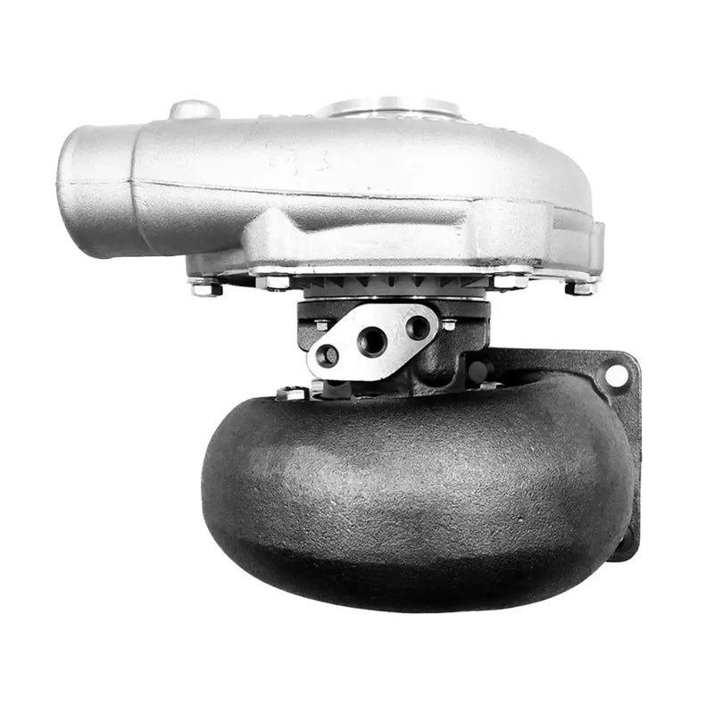 Load image into Gallery viewer, Turbo T04E08 Turbocharger 6222-81-8210 For Komatsu Excavator PC300-6 PC300 PC300-5 PC310-5 Engine 6D108 SA6D108 from MyMROmarts