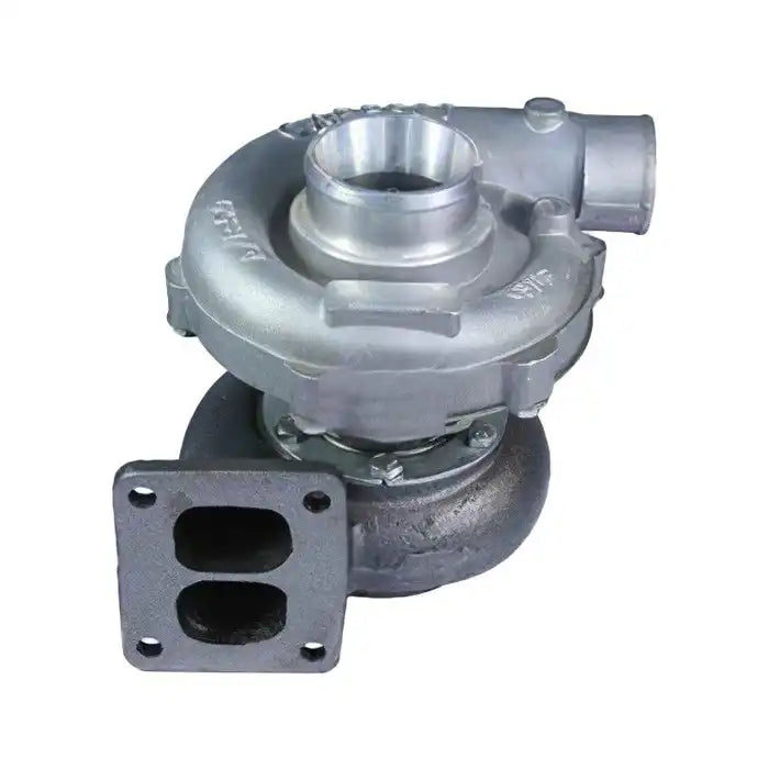Load image into Gallery viewer, Turbo S2B Turbocharger 6222-83-8171 For Komatsu Dump Truck CD110R-1 Engine SAA6D108E - Engine Parts > Air Intake and Exhaust System > Turbocharger from My Store