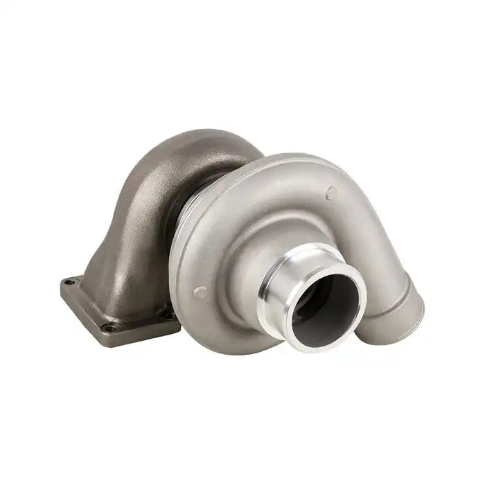 Load image into Gallery viewer, Turbo S3B085 Turbocharger 631GC5134 174840 199453 for Mack Truck E6 - Engine Parts > Air Intake and Exhaust System > Turbocharger from My Store