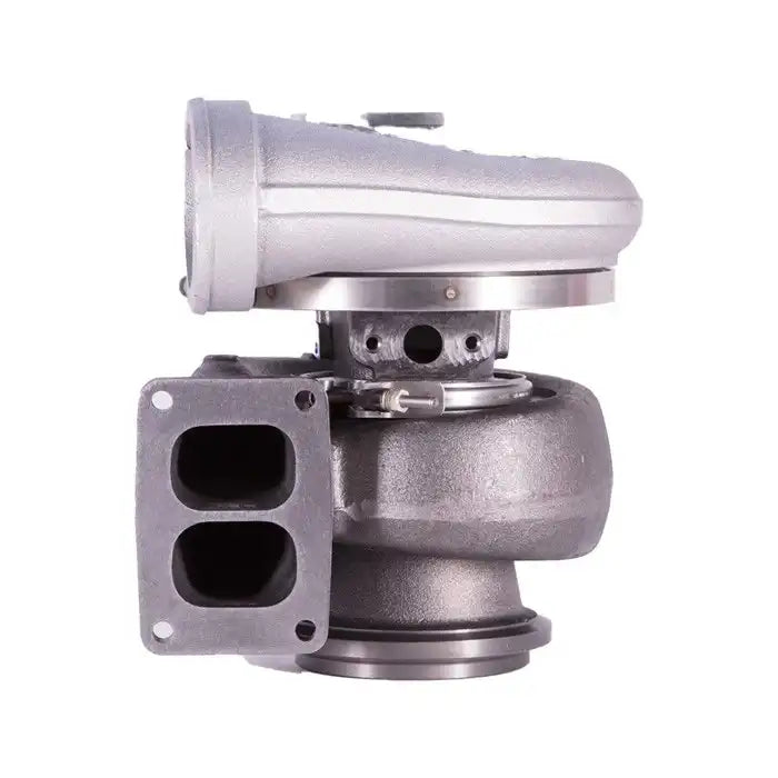 Load image into Gallery viewer, Turbo S400S069 Turbocharger 631GC5164MX 631GC5153AM2X 173299 174832 172066 for Mack Truck with E7-400 Engine - Engine Parts > Air Intake and Exhaust System > Turbocharger from My Store