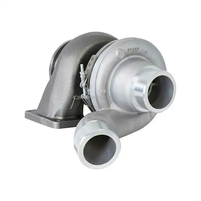 Load image into Gallery viewer, Turbo S300A113 Turbocharger 631GC5172M5 for Mack Engine AI427 E7 Truck CV713 - Engine Parts > Air Intake and Exhaust System > Turbocharger from My Store