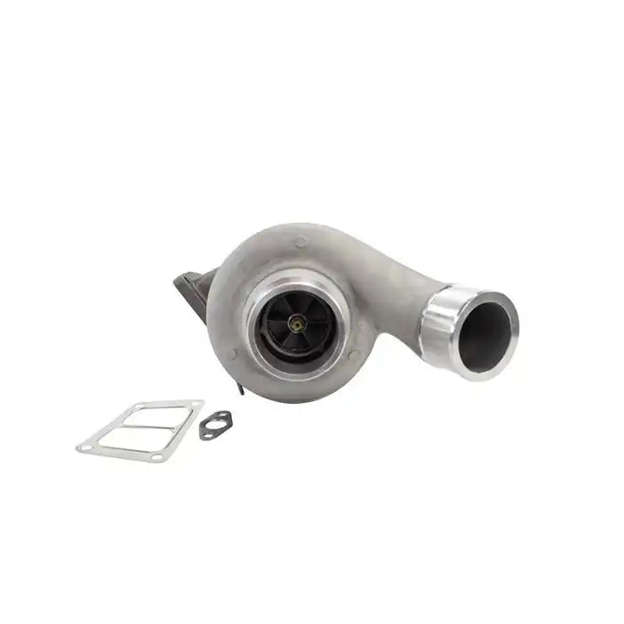 Load image into Gallery viewer, Turbo S400S073 Turbocharger 631GC5173AMX for Mack Truck with E712L E7427 E7460 Engine - Engine Parts > Air Intake and Exhaust System > Turbocharger from My Store