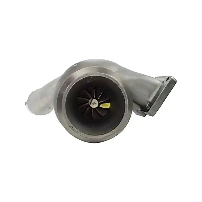 Load image into Gallery viewer, Turbo S400S073 Turbocharger 631GC5173AMX for Mack Truck with E712L E7427 E7460 Engine - Engine Parts > Air Intake and Exhaust System > Turbocharger from My Store