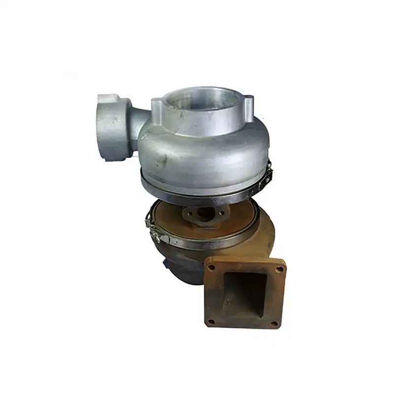 Load image into Gallery viewer, Turbo KTR130-11F Turbocharger 6502-13-2003 For Komatsu D150A-1 D155W-1 EG300-1 Engine S6D155 from MyMROmarts