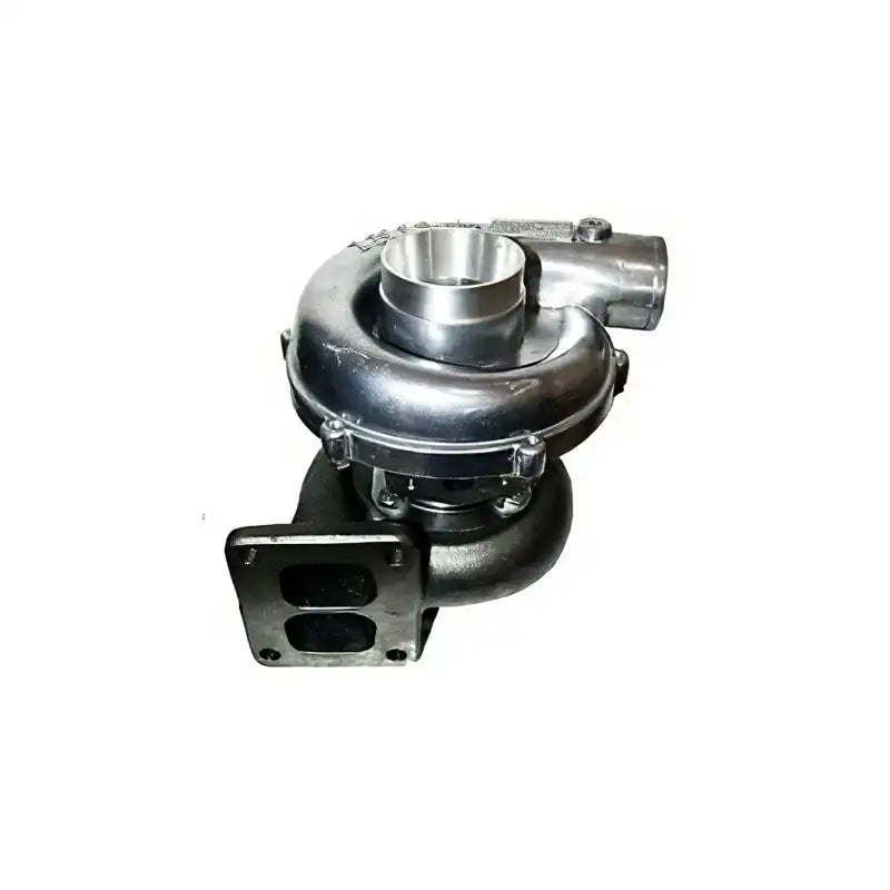 Load image into Gallery viewer, Turbo KTR110G-QD6B Turbocharger 6505-52-5410 For Komatsu D155A-2A D155A-5 D155C-1 D355C-3 D155A-3 Engine 6D140E-2 from MyMROmarts