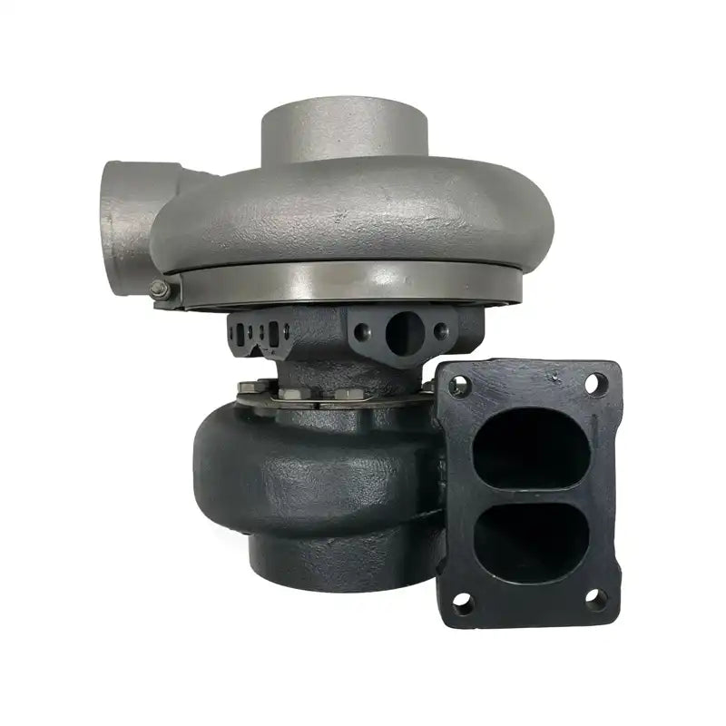 Load image into Gallery viewer, Turbo KTR110G-H45B Turbocharger 6505-52-5450 For Komatsu PC1800-6 PC750-6 PC750SE-6 PC800SE-6 PC800-6 Engine SAA6D140E from MyMROmarts