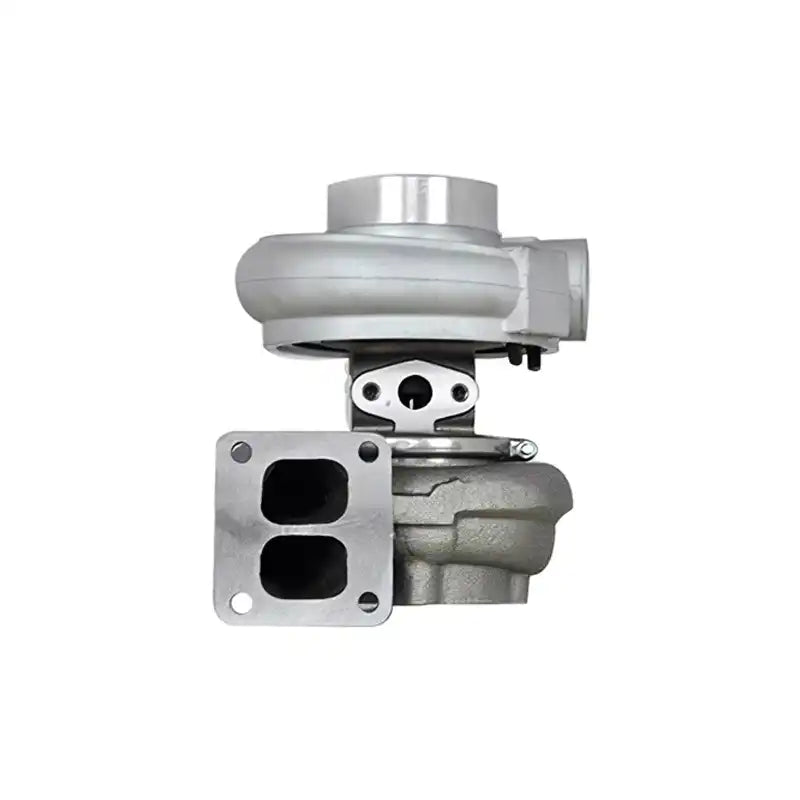 Load image into Gallery viewer, Turbo KTR110G-E44B Turbocharger 6505-52-5470 For Komatsu Excavator PC1600SP-1 Engine 6D140-2 from MyMROmarts