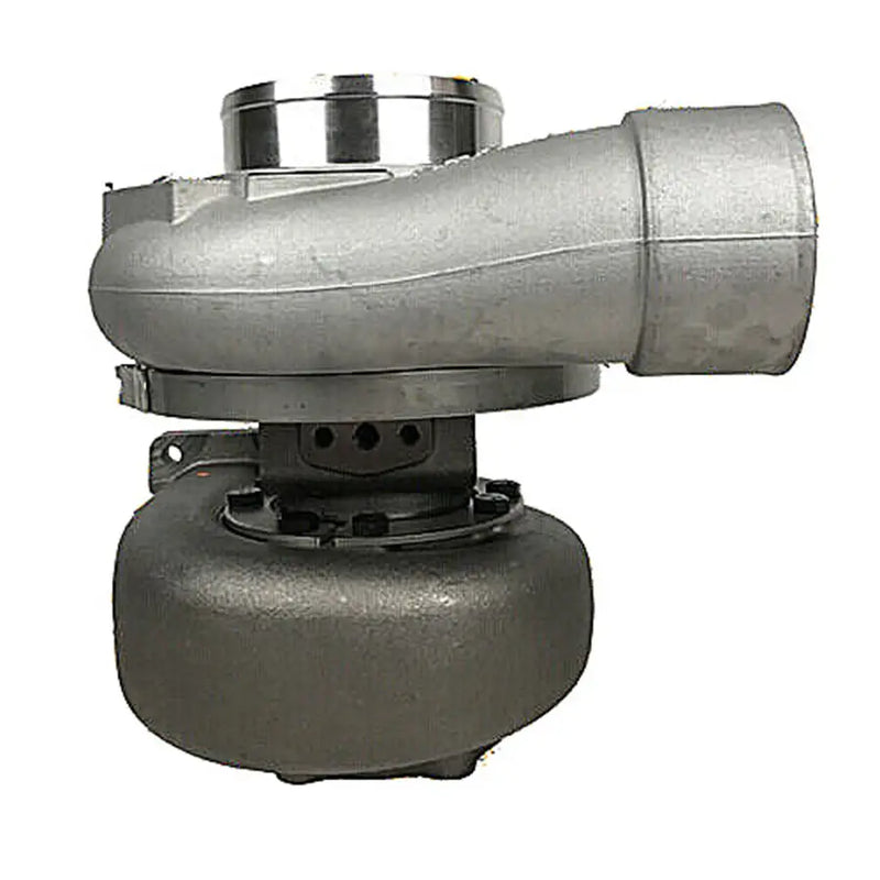 Load image into Gallery viewer, Turbo KTR110L-F85PW Turbocharger 6505-67-5030 6505-67-5040 6505-67-5070 For Komatsu Dump Tuck HD785-7 Engine SAA12V140 from MyMROmarts