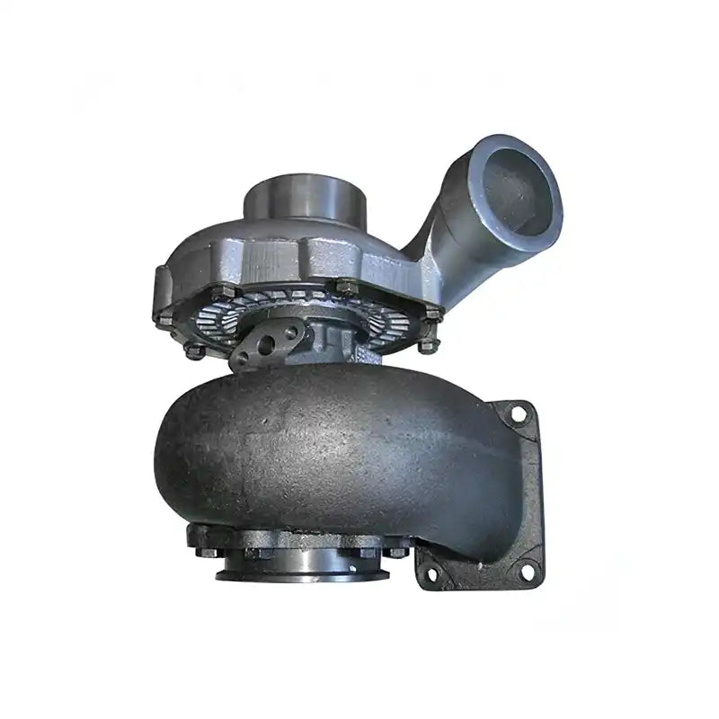 Afbeelding laden in Galerijviewer, Turbo KTR110M Turbocharger 6505-72-5010 For Komatsu Excavator PC800-8 PC800LC-8 PC800SE-8 PC850-8 PC850SE-8 Engine SAA6D140E from MyMROmarts