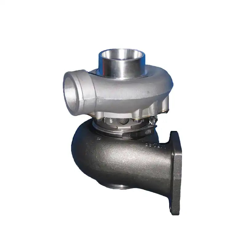 Afbeelding laden in Galerijviewer, Turbo KTR110M Turbocharger 6505-72-5010 For Komatsu Excavator PC800-8 PC800LC-8 PC800SE-8 PC850-8 PC850SE-8 Engine SAA6D140E from MyMROmarts